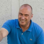 Avatar-Foto
