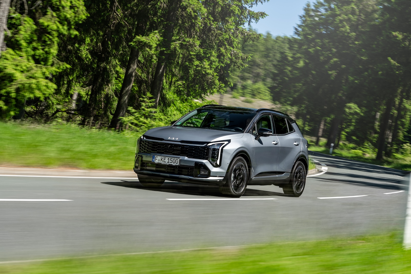 Sitemapcdatahttpstilkniqoocomstilvolle Hybrid Auto Test Bildnull