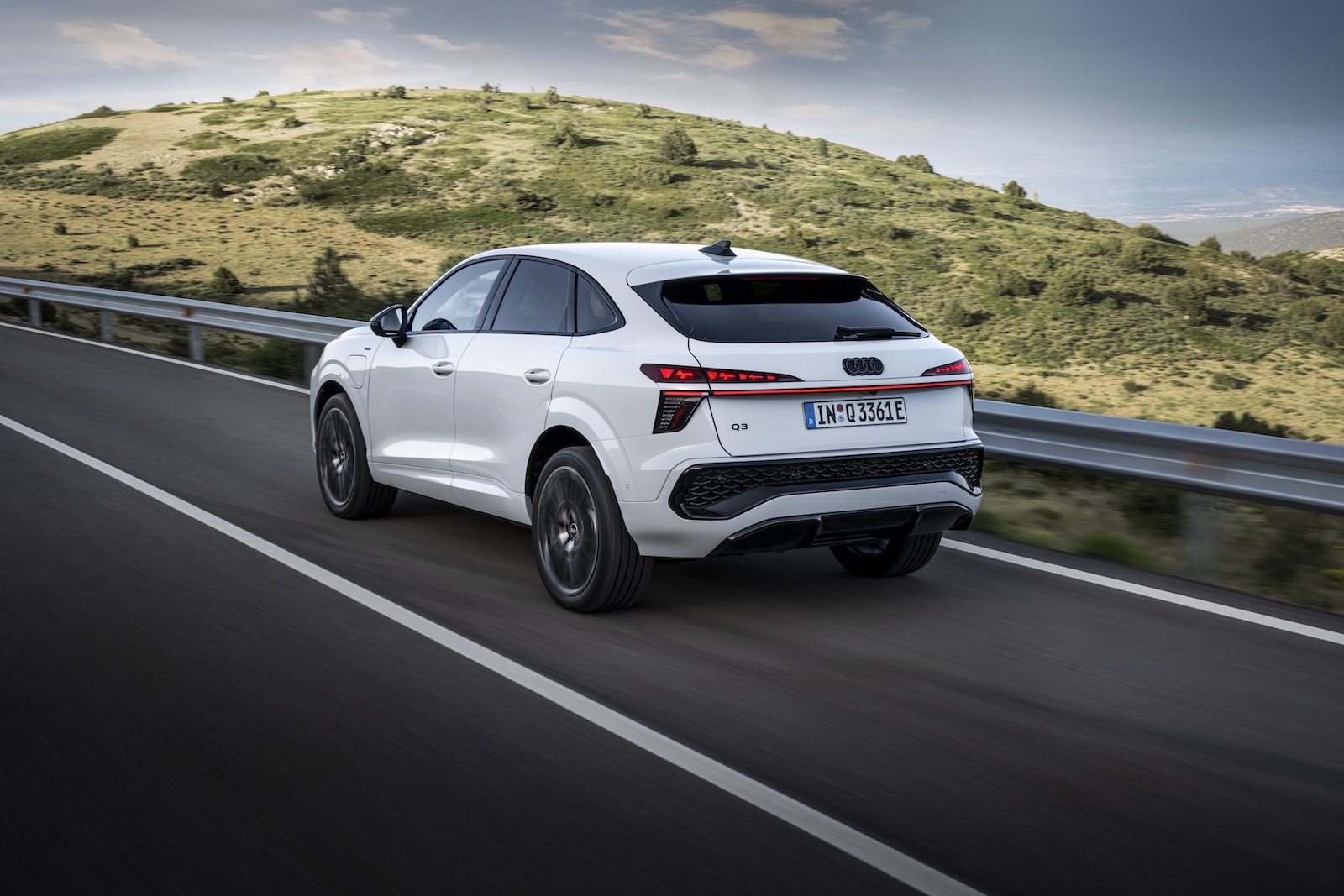 Sitemapcdatahttpstilkniqoocomstilvolle Hybrid Auto Test Bildnull