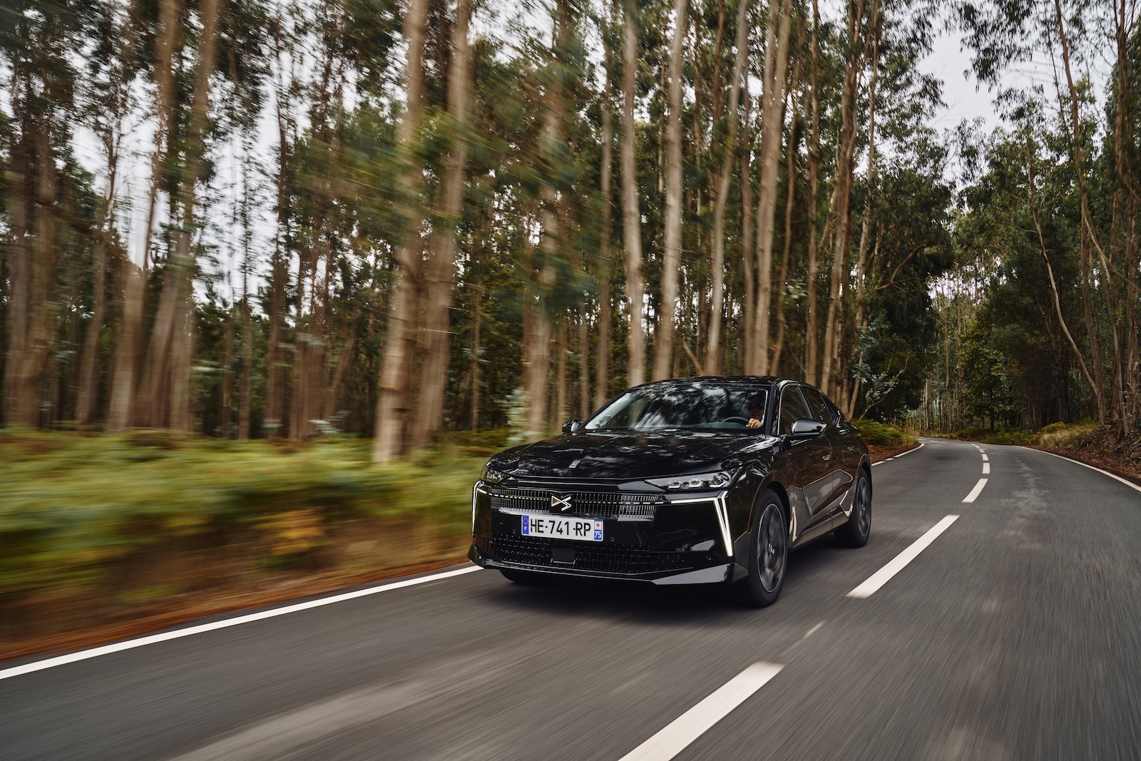 Sitemapcdatahttpstilkniqoocomstilvolle Hybrid Auto Test Bildnull