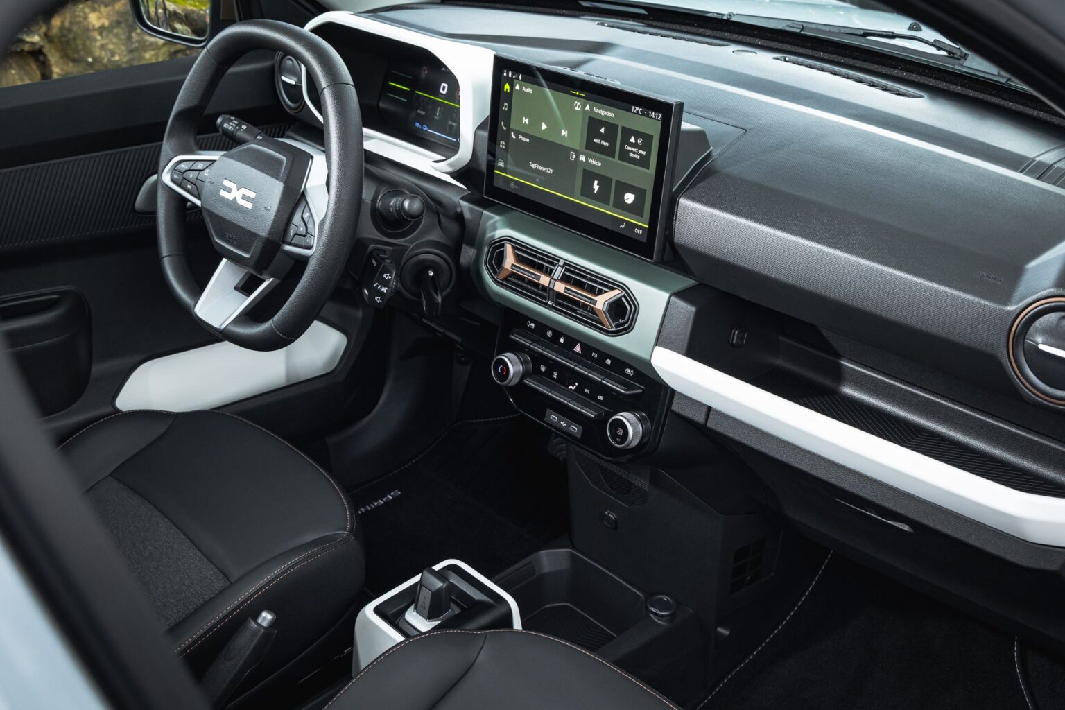 dacia-spring-2026-auto-test-technik