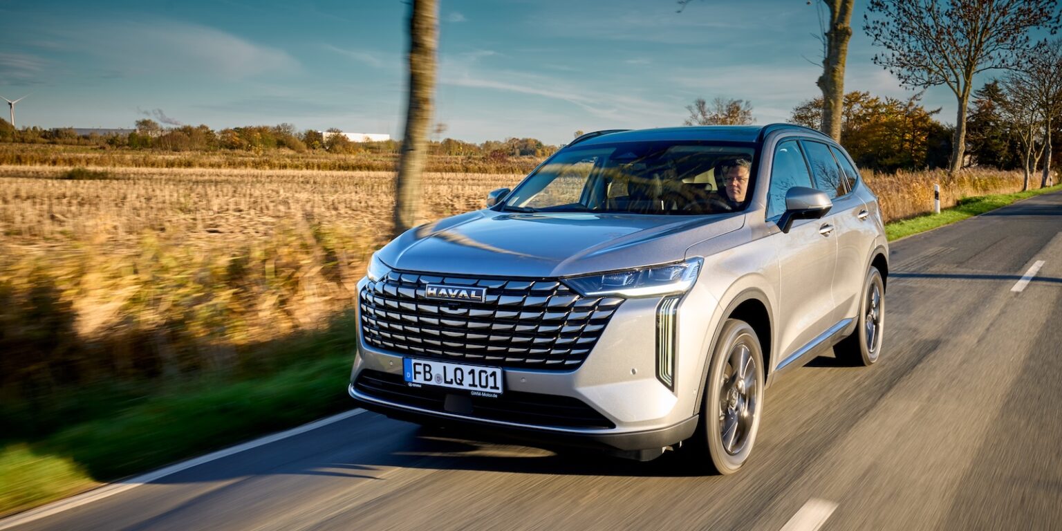 Sitemapcdatahttpstilkniqoocomstilvolle Hybrid Auto Test Bildnull