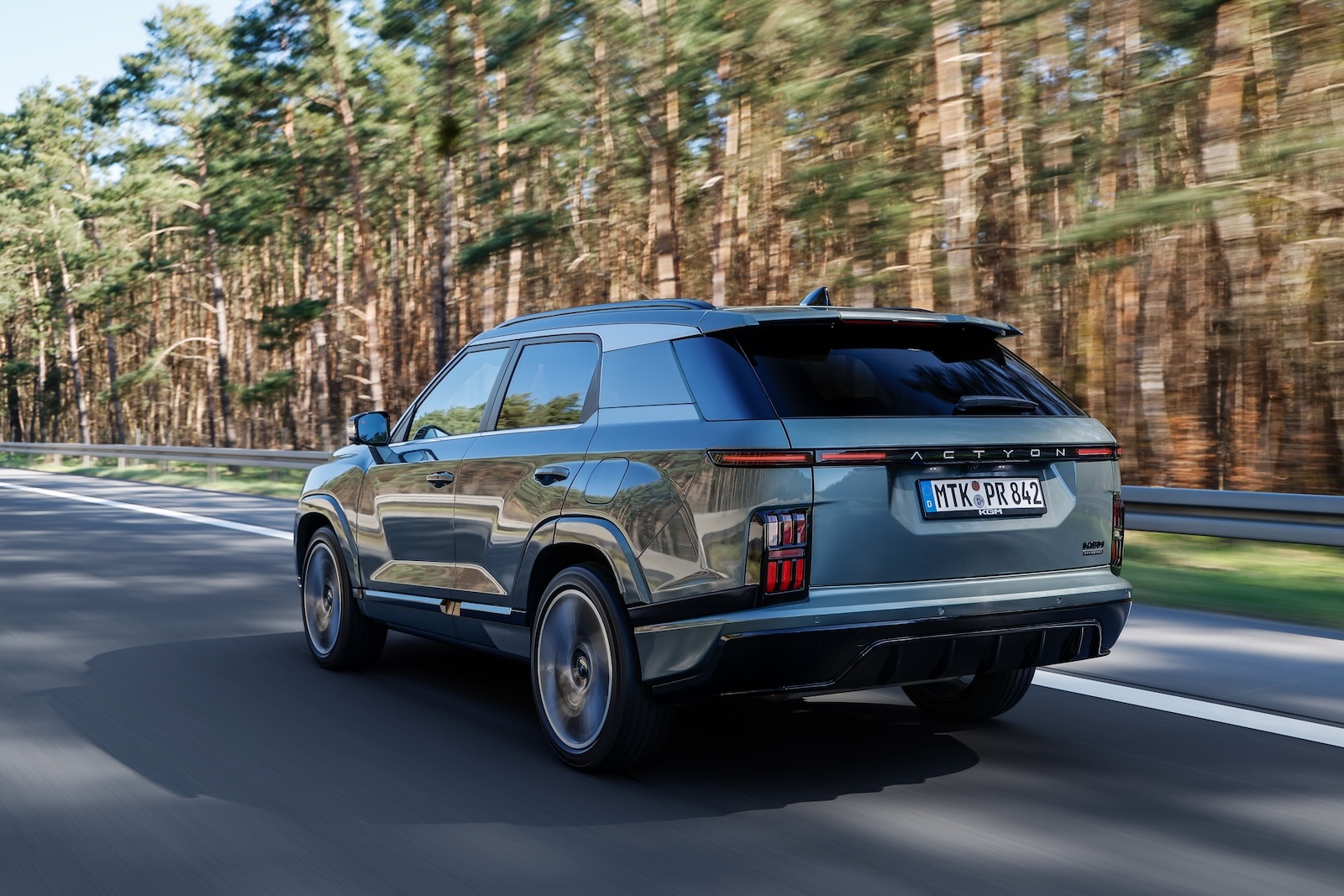 Sitemapcdatahttpstilkniqoocomstilvolle Hybrid Auto Test Bildnull