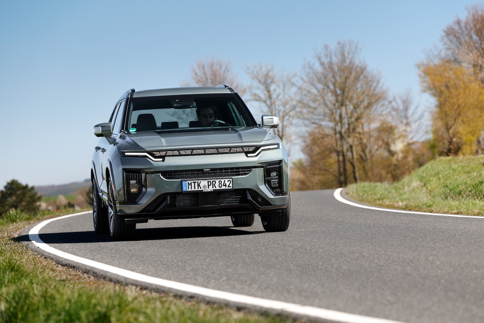 Sitemapcdatahttpstilkniqoocomstilvolle Hybrid Auto Test Bild
