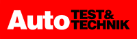 Auto Test & Technik