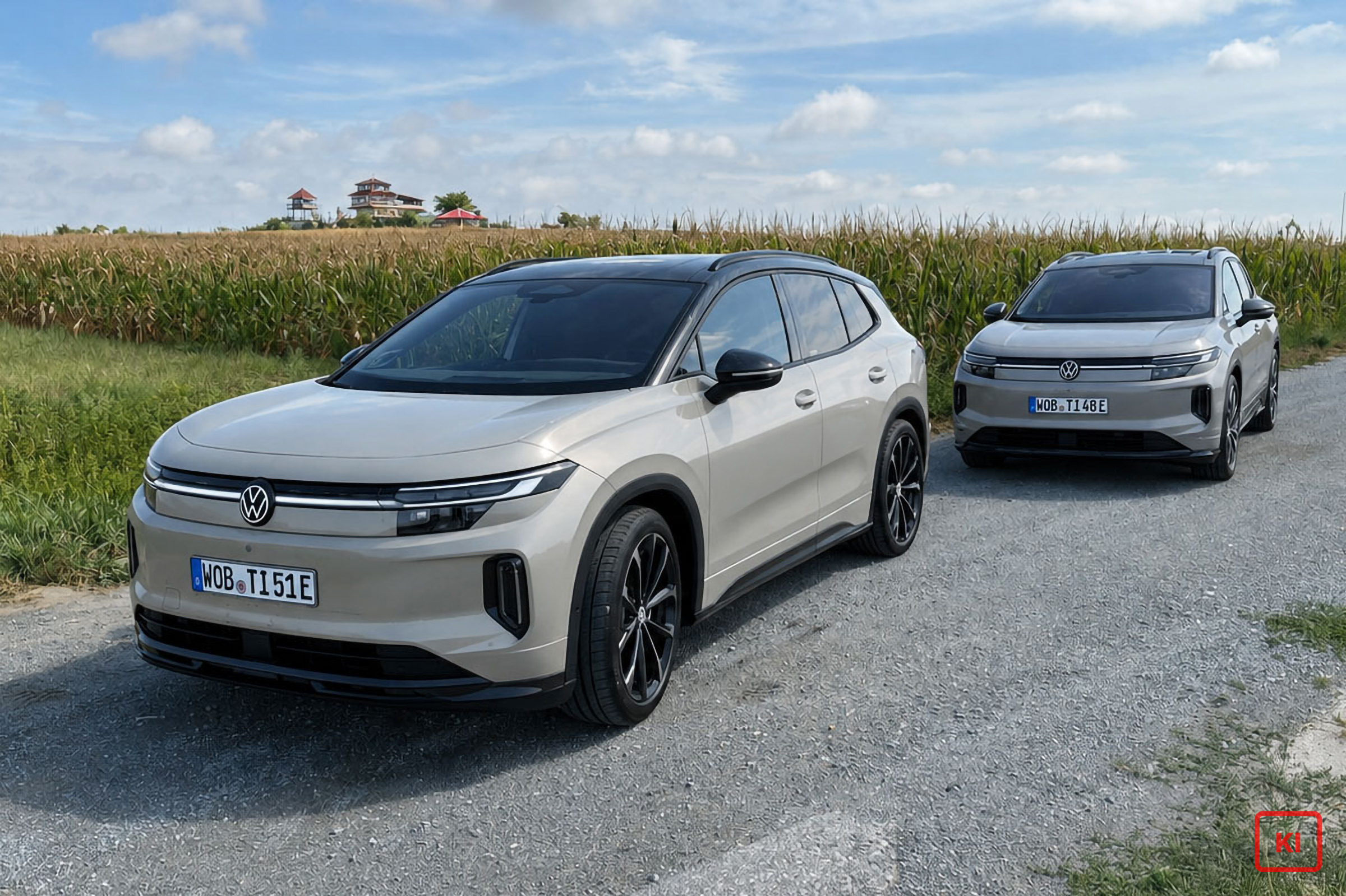 Reportage VW ID Tiguan Auto Test Und Technik reportage-vw-id-tiguan-auto-test-und-technik